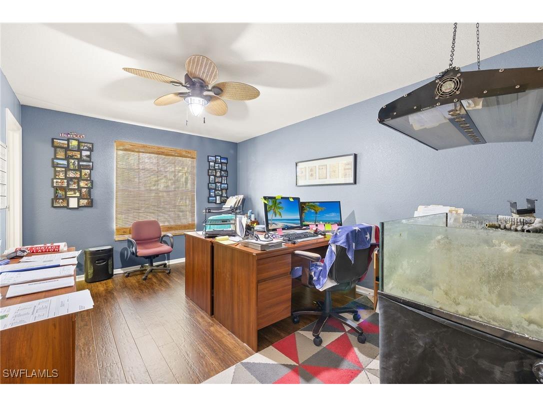 12840 Havenridge Circle Fort Myers FL 33912 225042966 image22