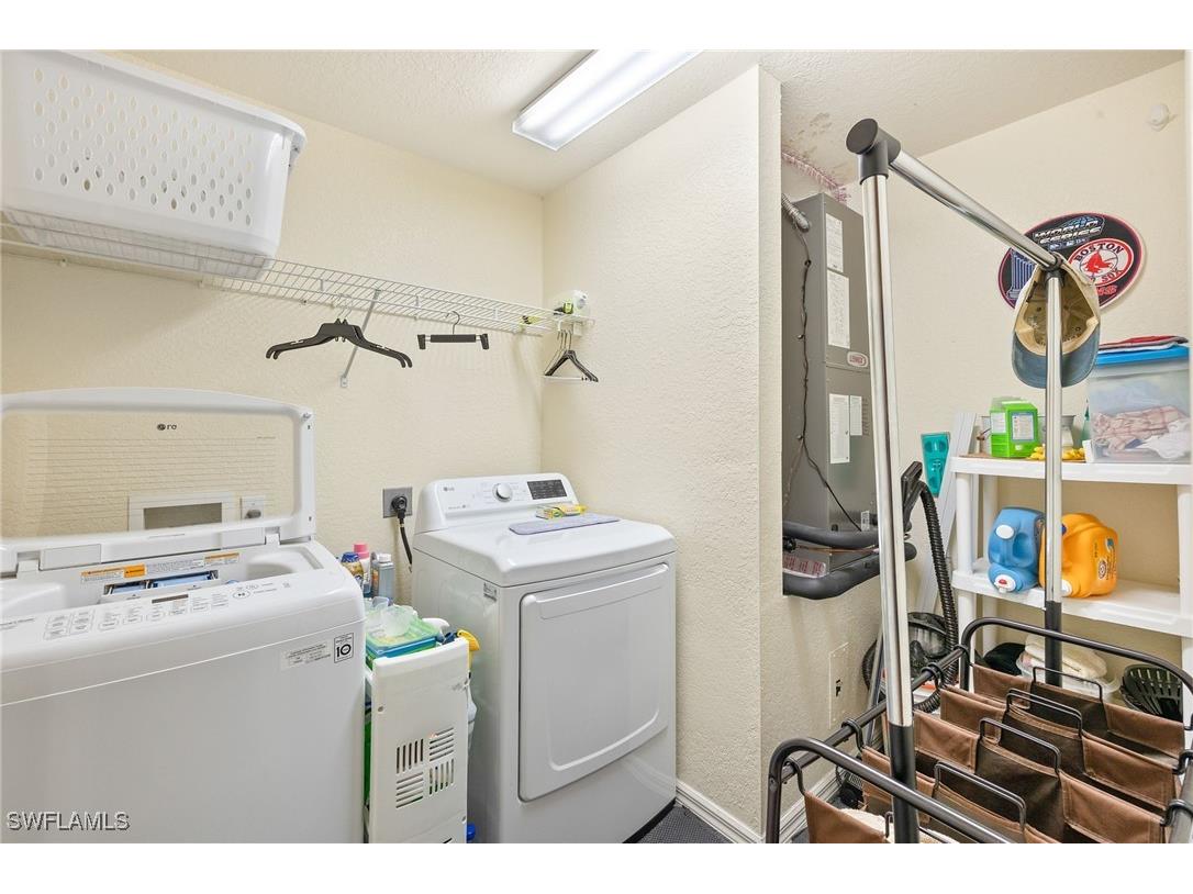 12840 Havenridge Circle Fort Myers FL 33912 225042966 image23