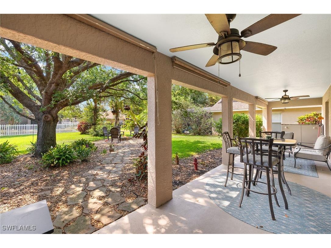 12840 Havenridge Circle Fort Myers FL 33912 225042966 image24