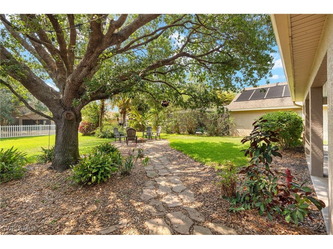 12840 Havenridge Circle Fort Myers FL 33912 225042966 image25