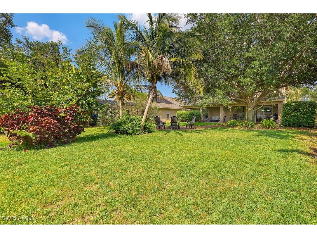 12840 Havenridge Circle Fort Myers FL 33912 225042966 image26