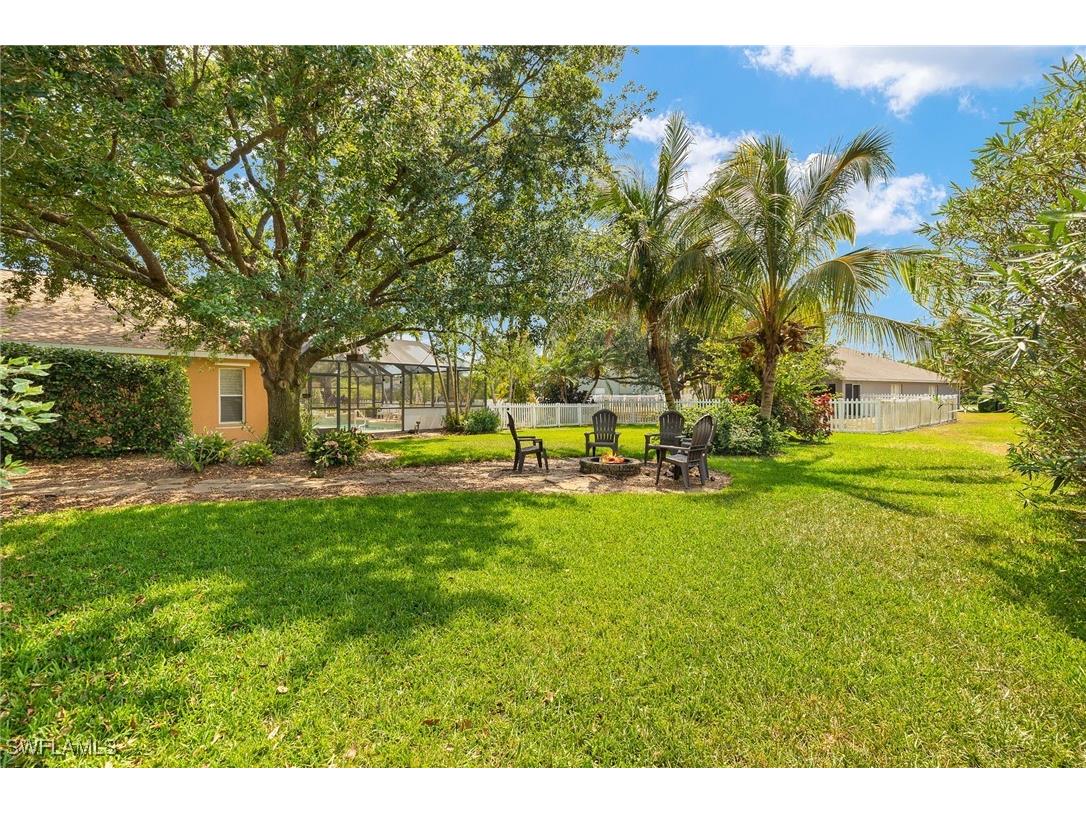 12840 Havenridge Circle Fort Myers FL 33912 225042966 image27