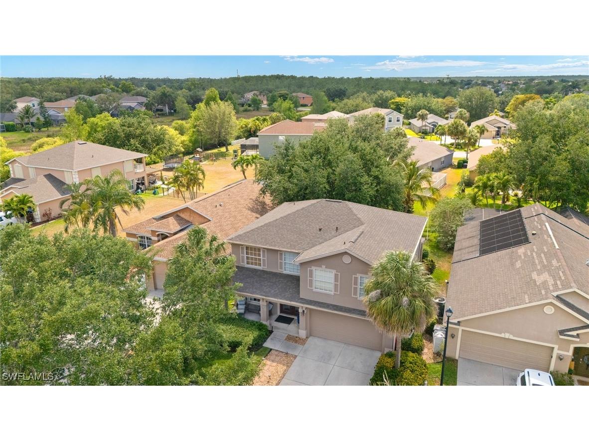 12840 Havenridge Circle Fort Myers FL 33912 225042966 image28