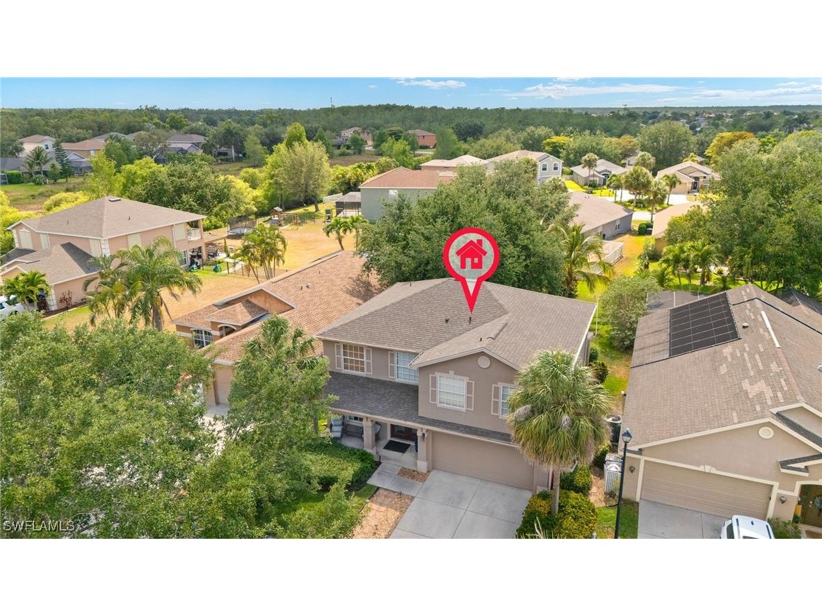 12840 Havenridge Circle Fort Myers FL 33912 225042966 image29