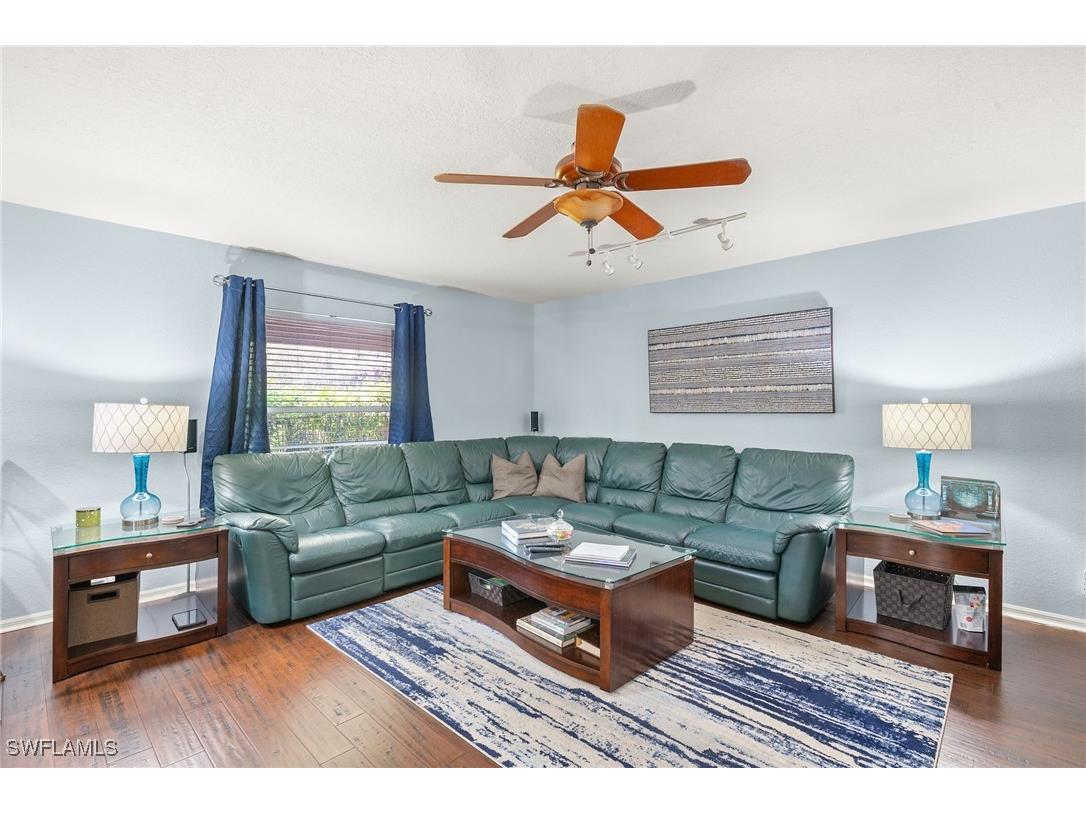 12840 Havenridge Circle Fort Myers FL 33912 225042966 image3