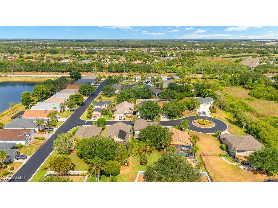 12840 Havenridge Circle Fort Myers FL 33912 225042966 image30