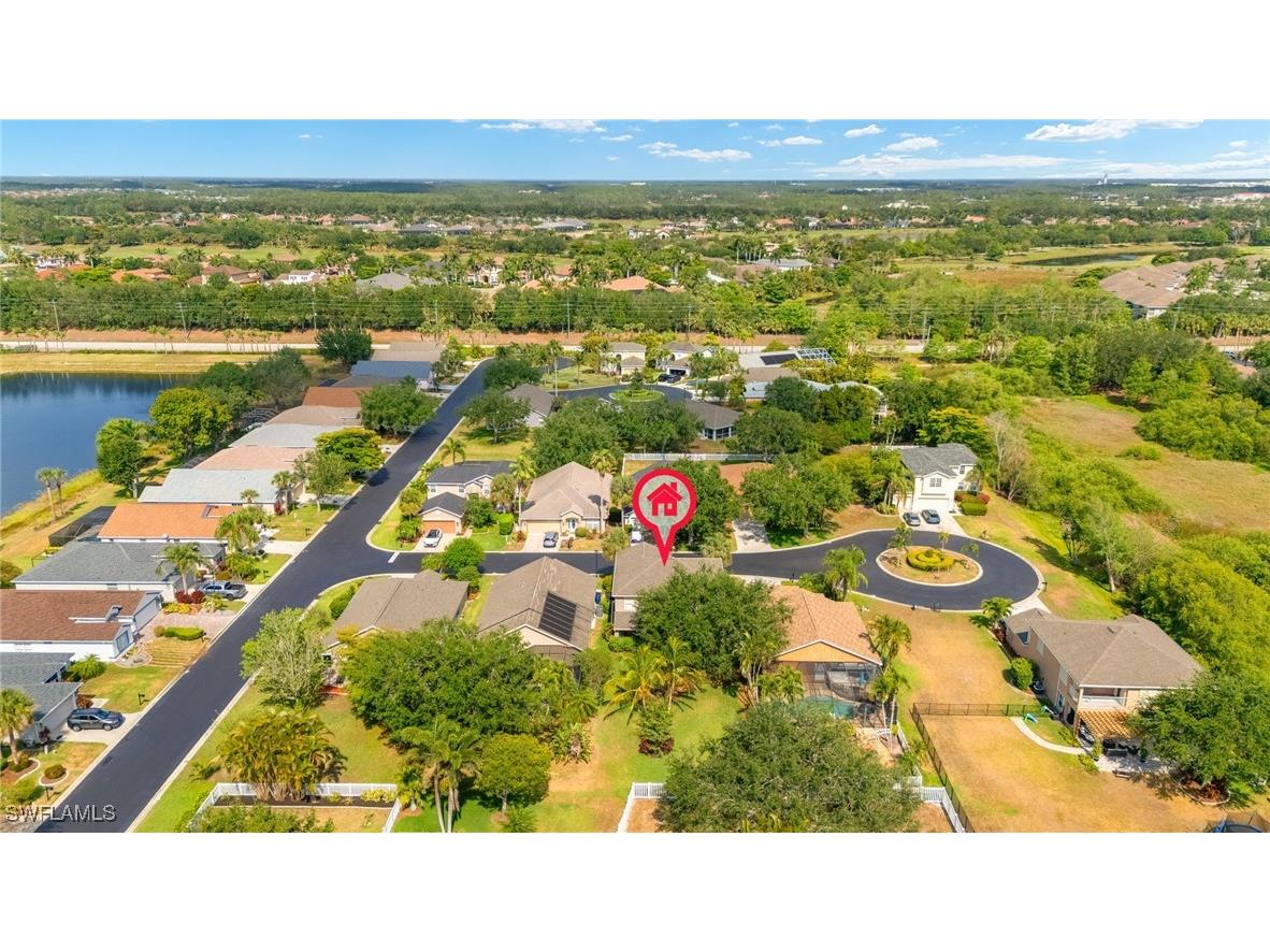 12840 Havenridge Circle Fort Myers FL 33912 225042966 image31