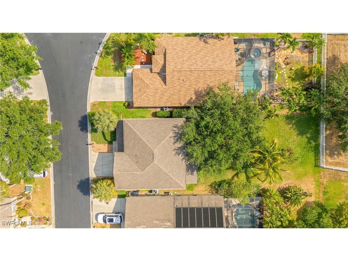 12840 Havenridge Circle Fort Myers FL 33912 225042966 image32