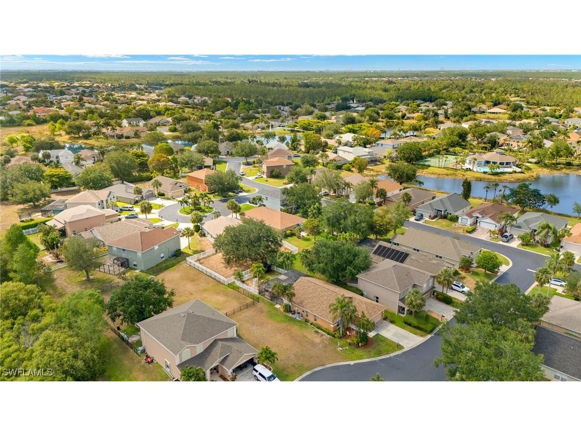 12840 Havenridge Circle Fort Myers FL 33912 225042966 image33