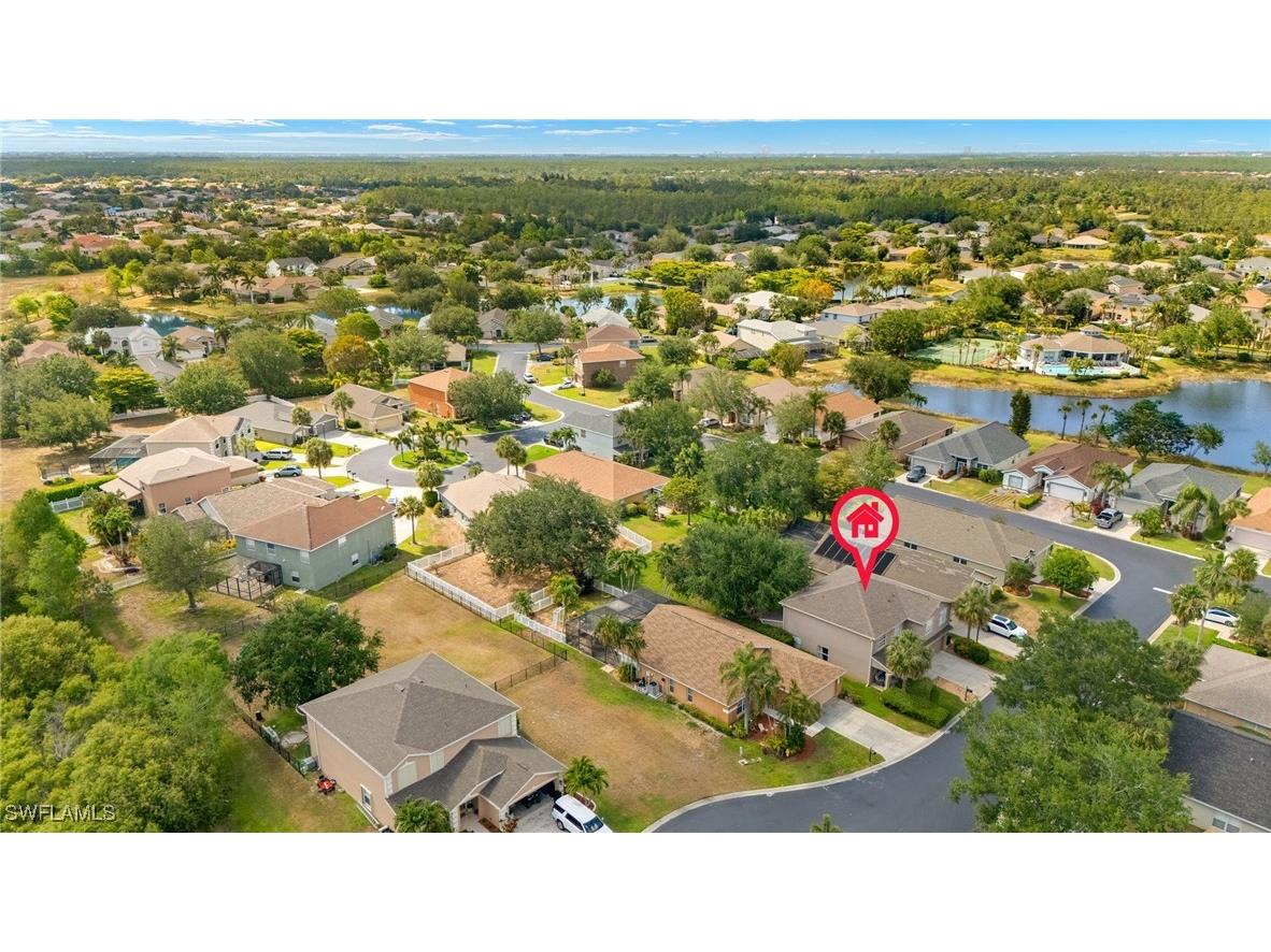 12840 Havenridge Circle Fort Myers FL 33912 225042966 image34