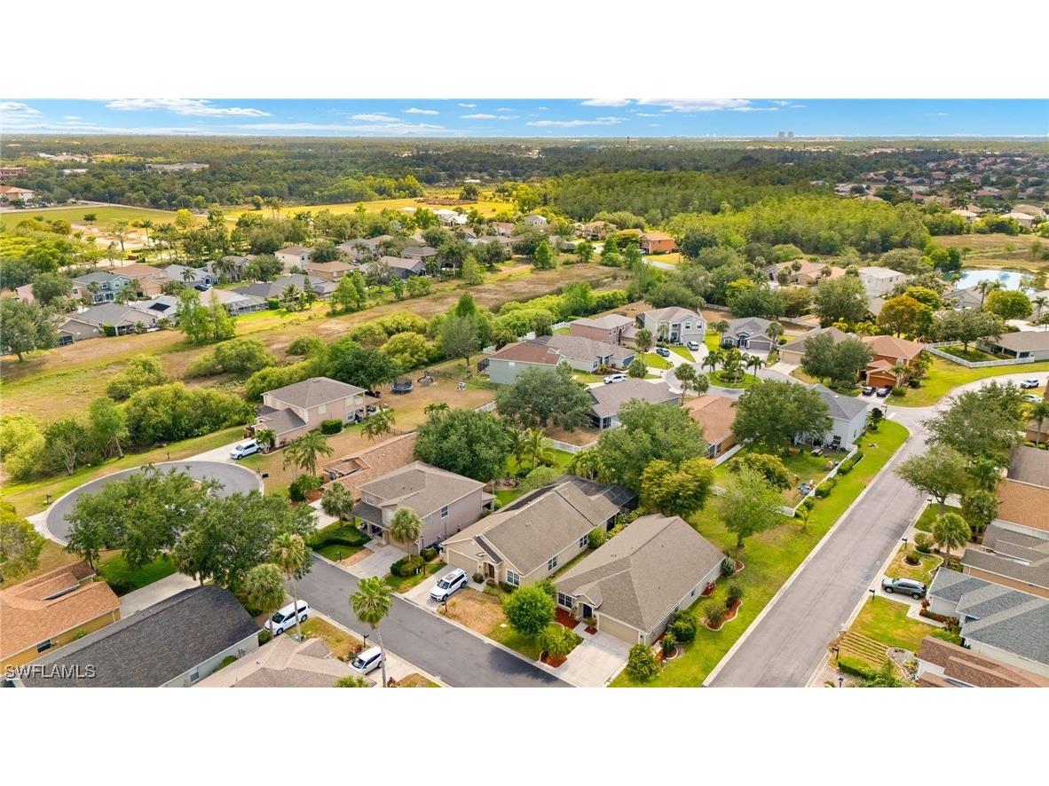 12840 Havenridge Circle Fort Myers FL 33912 225042966 image35