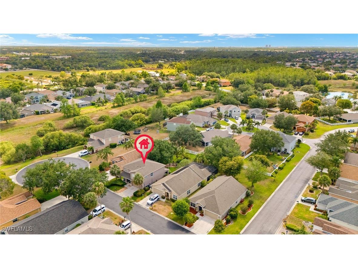 12840 Havenridge Circle Fort Myers FL 33912 225042966 image36