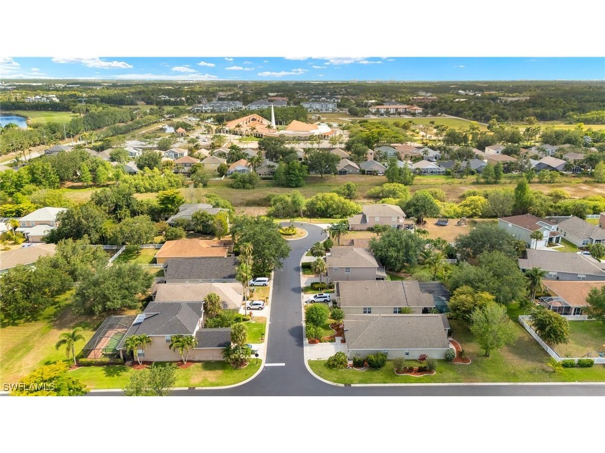 12840 Havenridge Circle Fort Myers FL 33912 225042966 image37