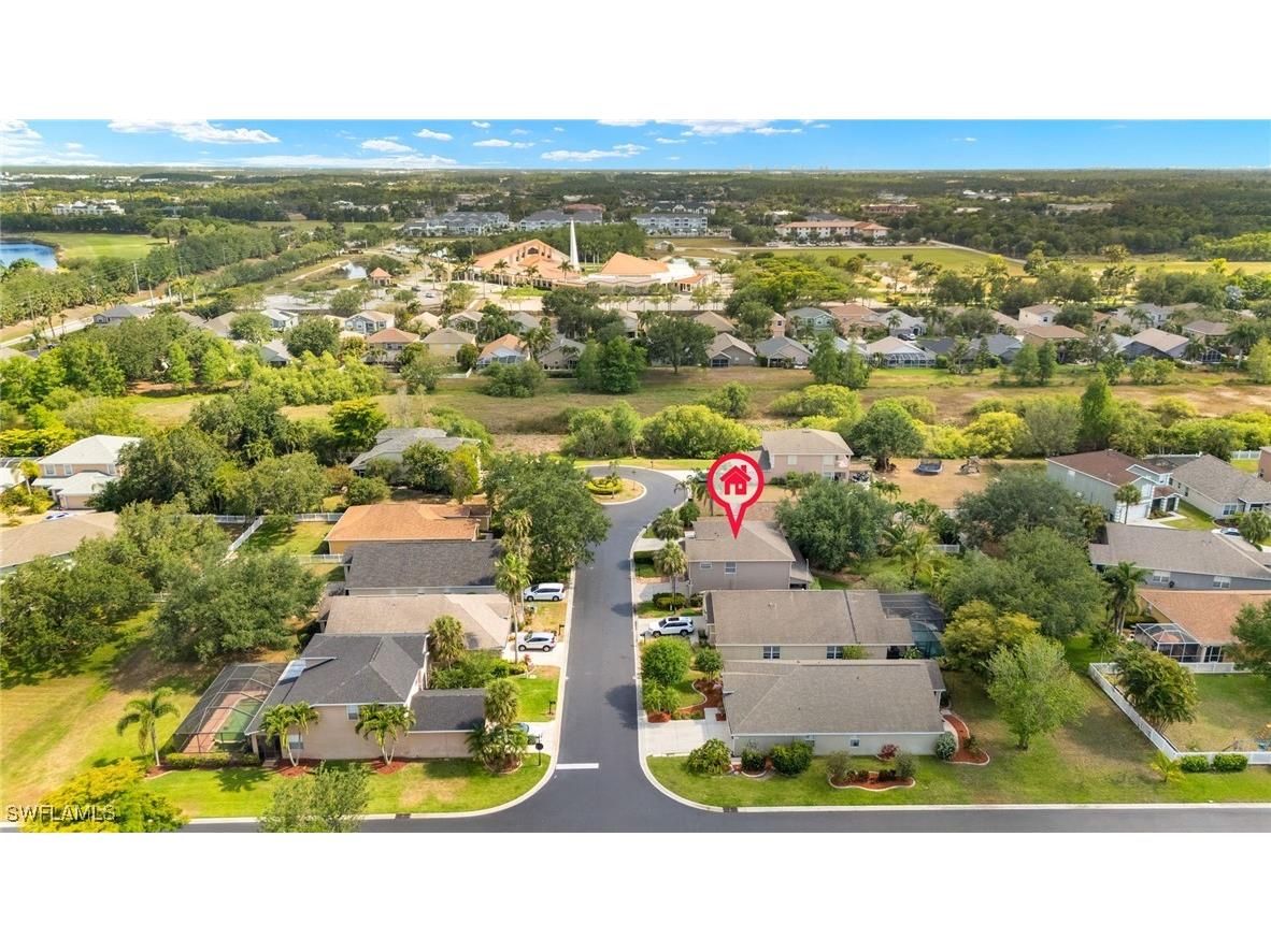 12840 Havenridge Circle Fort Myers FL 33912 225042966 image38