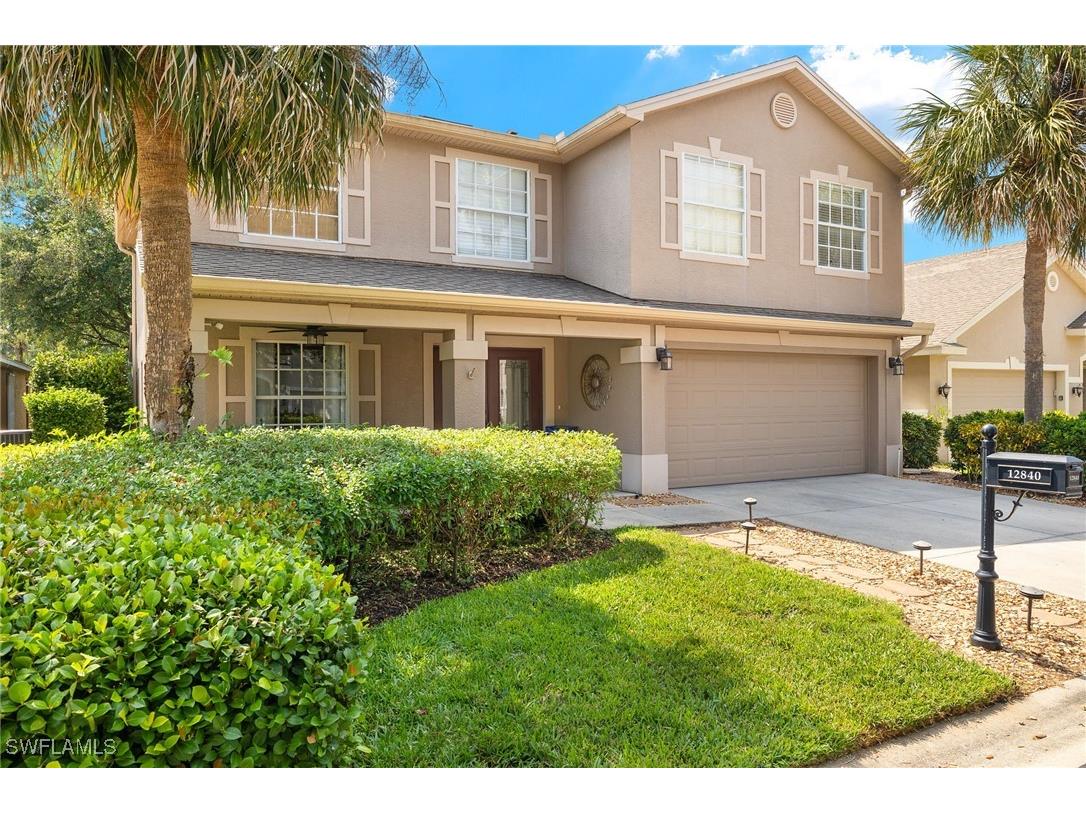 12840 Havenridge Circle Fort Myers FL 33912 225042966 image39