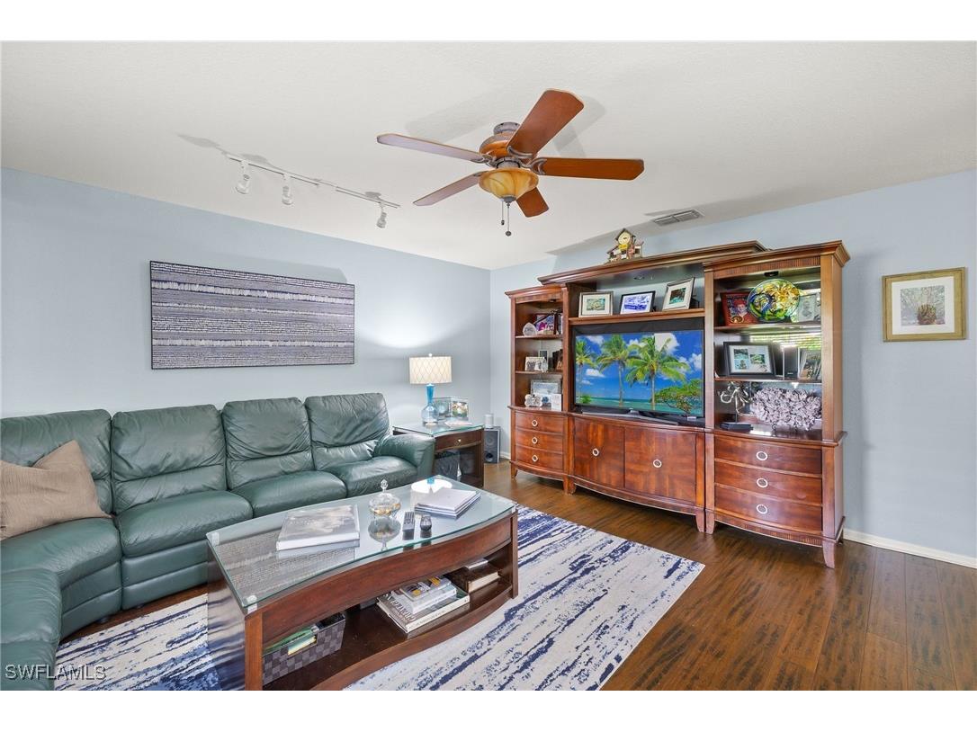 12840 Havenridge Circle Fort Myers FL 33912 225042966 image4