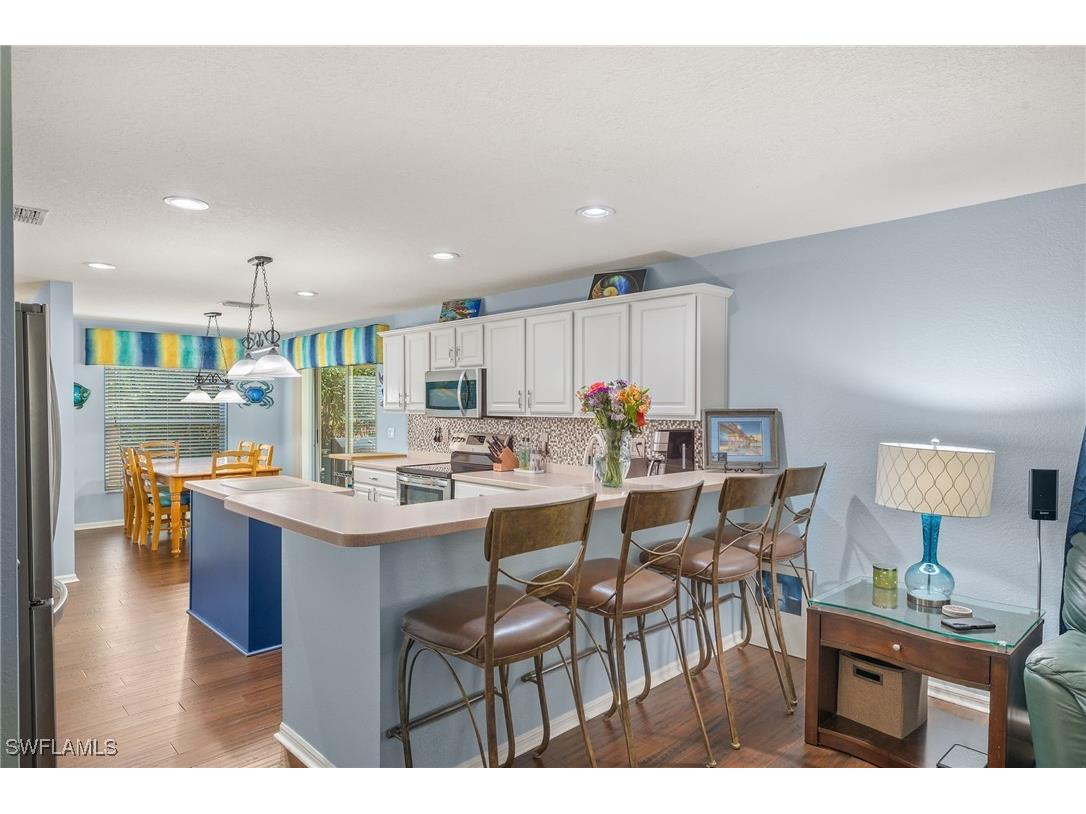 12840 Havenridge Circle Fort Myers FL 33912 225042966 image6