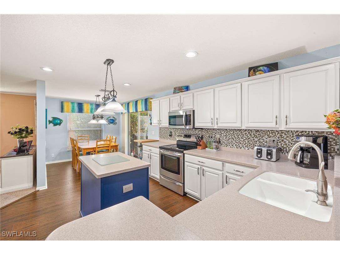 12840 Havenridge Circle Fort Myers FL 33912 225042966 image7