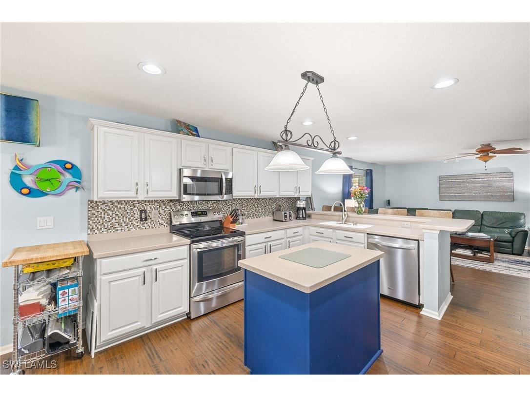 12840 Havenridge Circle Fort Myers FL 33912 225042966 image8