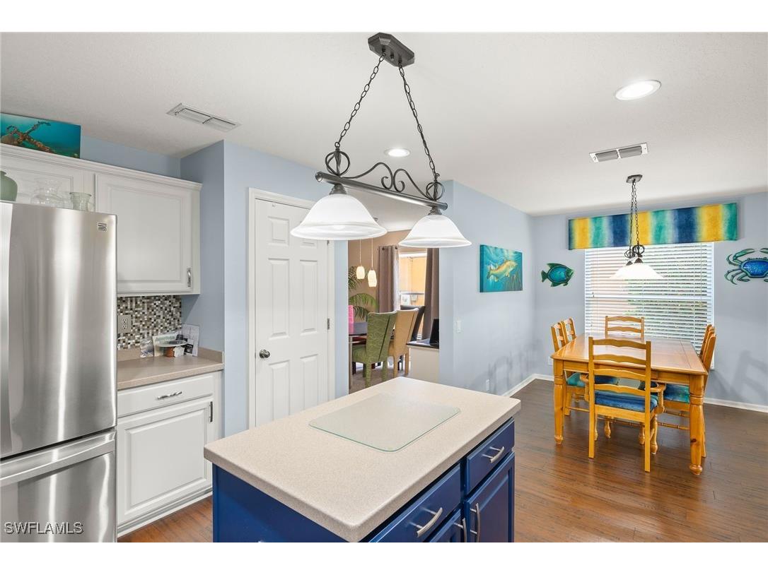 12840 Havenridge Circle Fort Myers FL 33912 225042966 image9