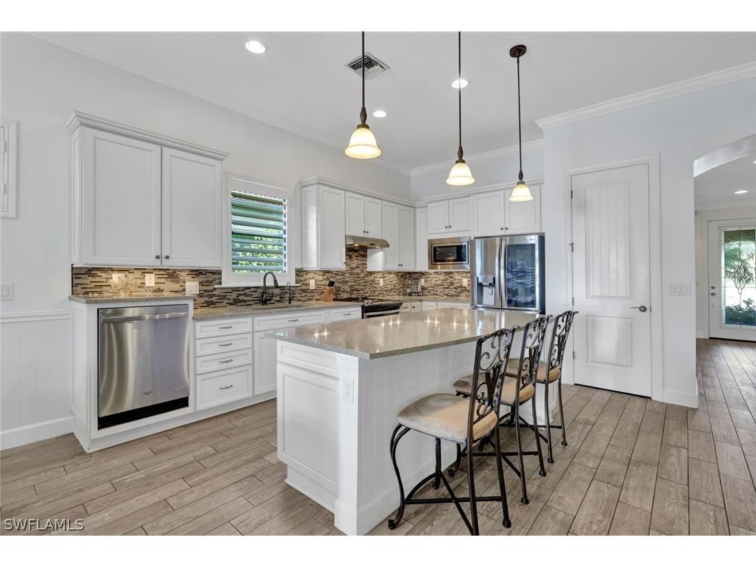 12843 Epping Way Fort Myers FL 33913 224035544 image1