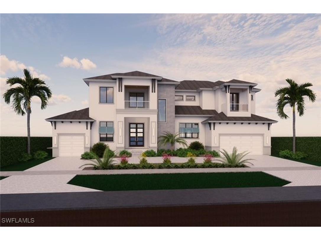 1285 Orange Court Marco Island FL 34145 225029702 image1