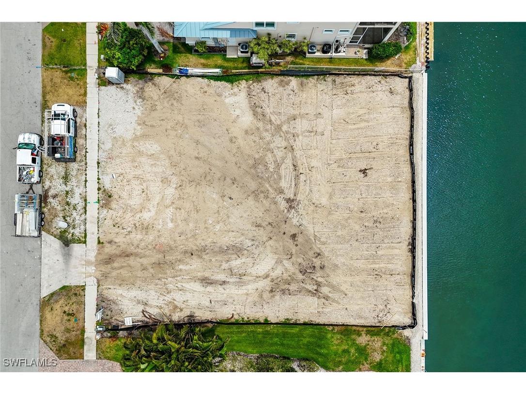 1285 Orange Court Marco Island FL 34145 225029702 image10