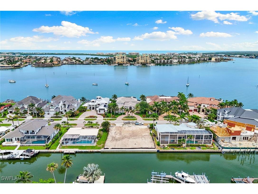 1285 Orange Court Marco Island FL 34145 225029702 image11