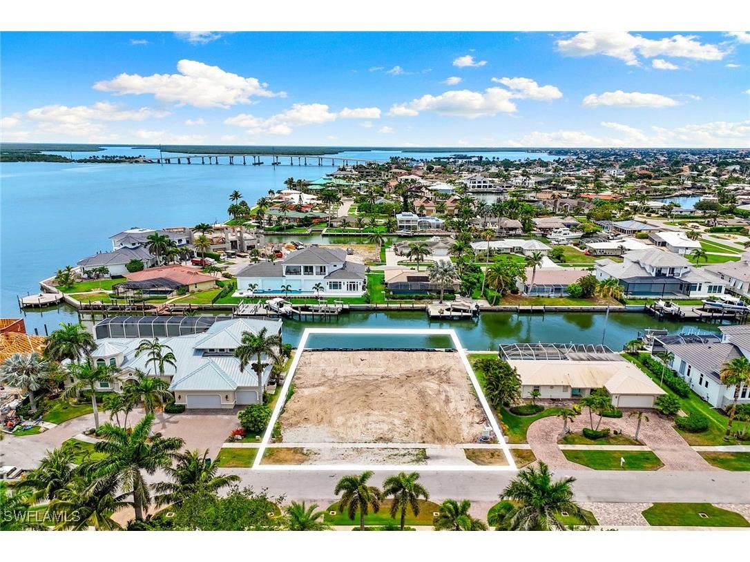 1285 Orange Court Marco Island FL 34145 225029702 image2