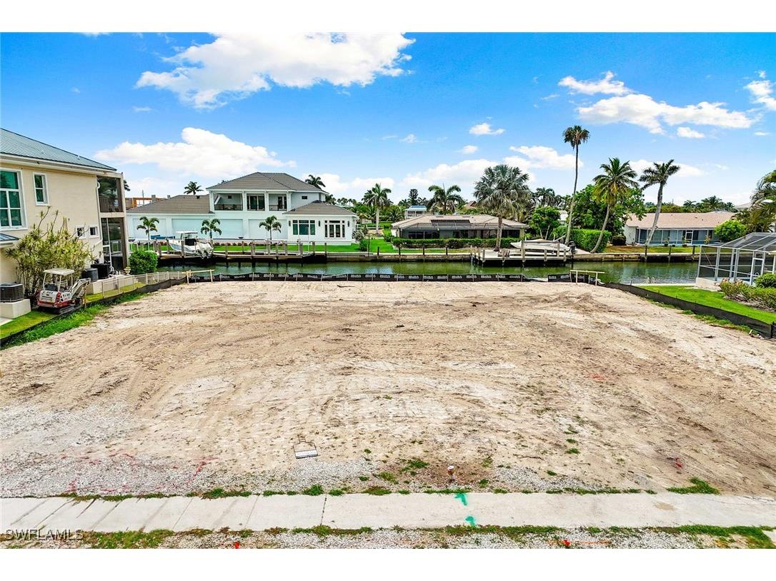 1285 Orange Court Marco Island FL 34145 225029702 image3