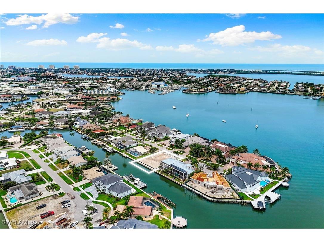 1285 Orange Court Marco Island FL 34145 225029702 image4