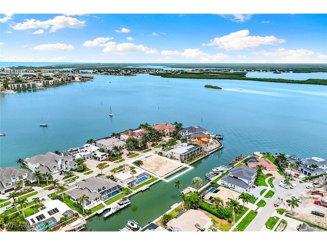 1285 Orange Court Marco Island FL 34145 225029702 image5