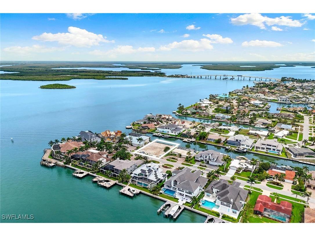 1285 Orange Court Marco Island FL 34145 225029702 image6