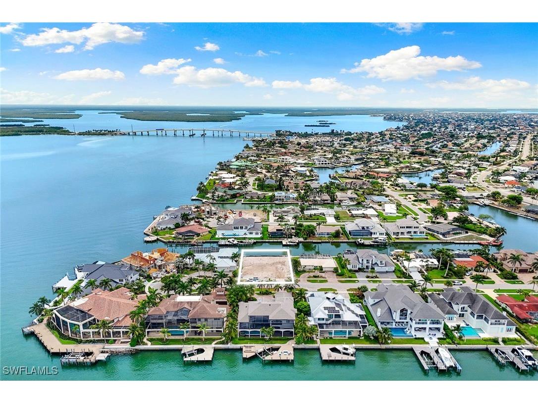 1285 Orange Court Marco Island FL 34145 225029702 image7