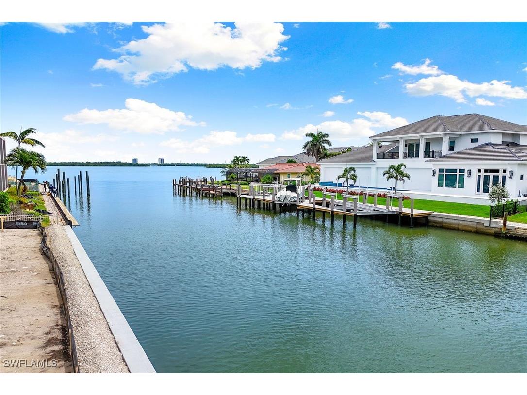 1285 Orange Court Marco Island FL 34145 225029702 image8