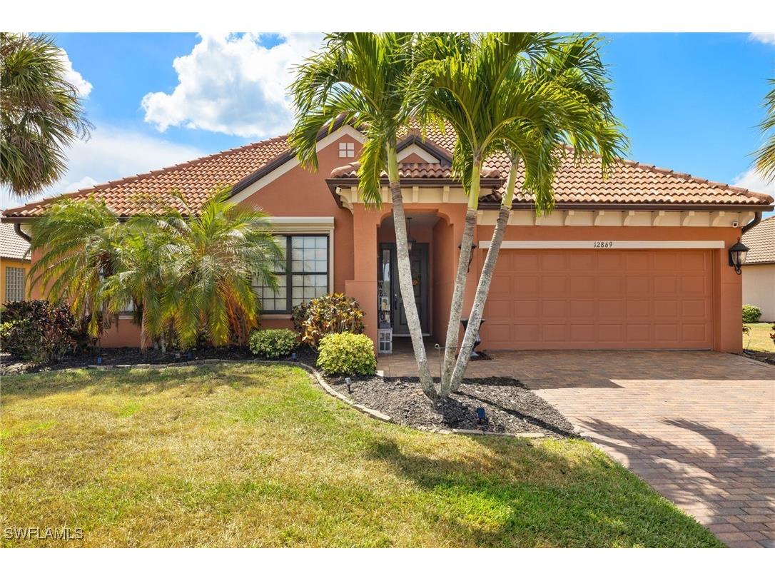 12869 Pastures Way Fort Myers FL 33913 225041326 image1