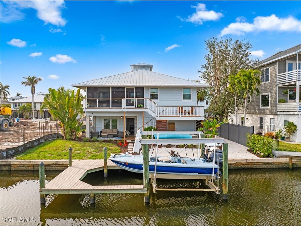 1288 Belaire Court Naples FL 34110 225007062 image1
