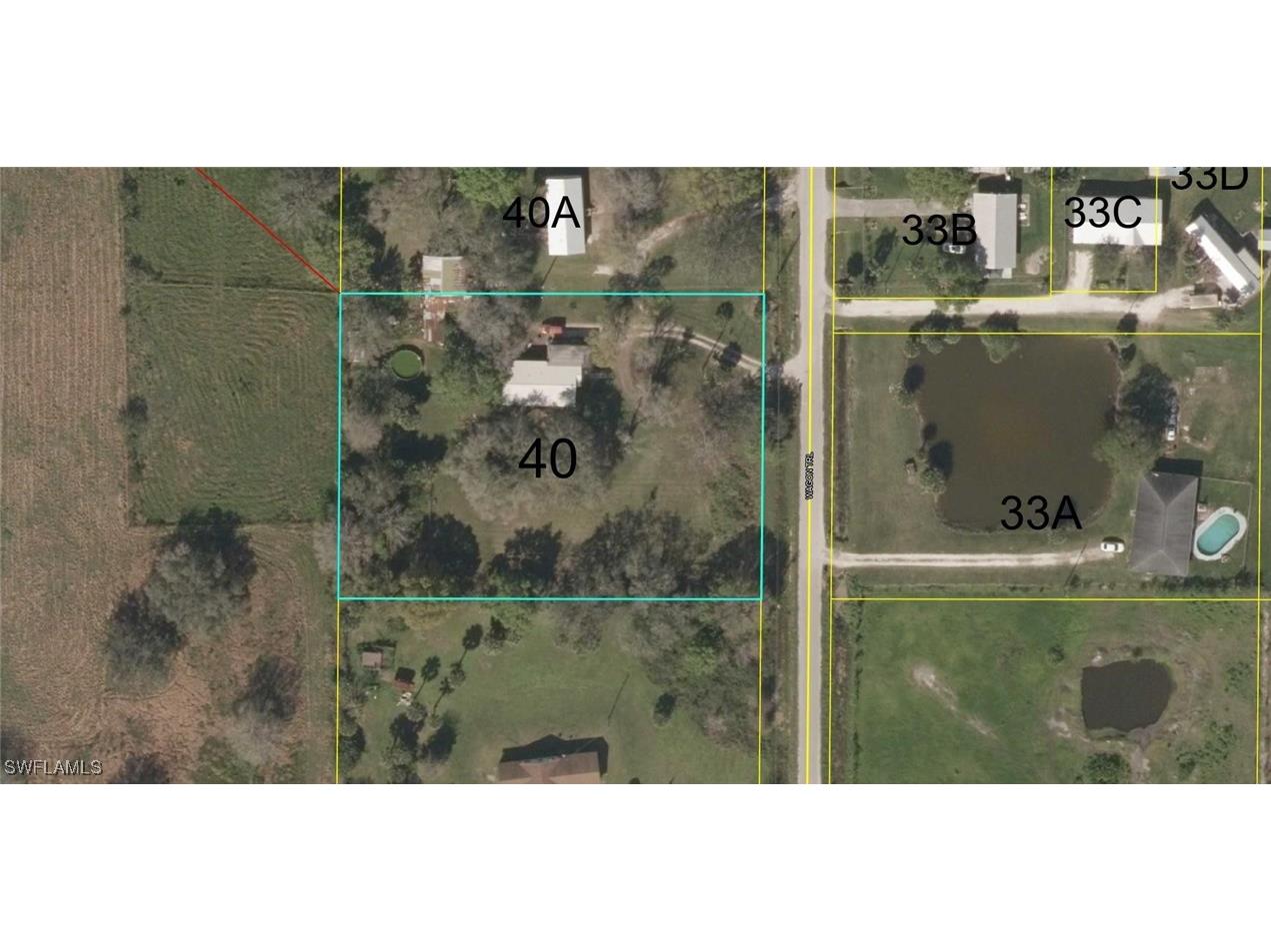 1288 Wagon Trail Moore Haven FL 33471 225025298 image1