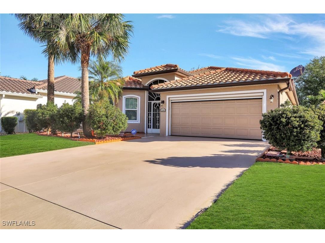 12883 Ivory Stone Loop Fort Myers FL 33913 225027209 image1