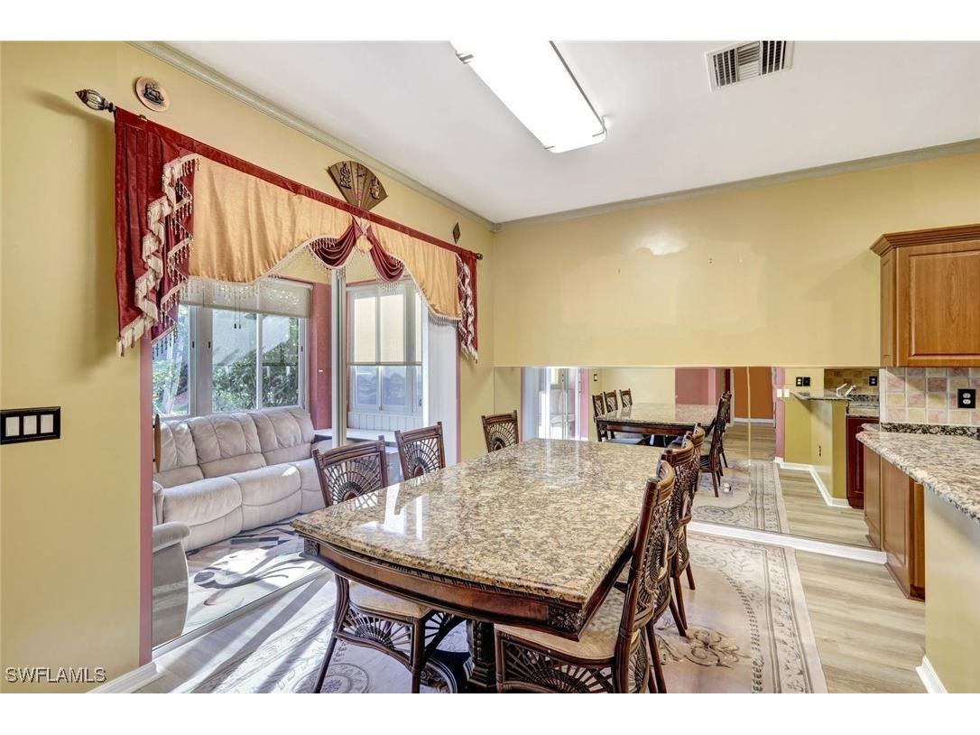 12883 Ivory Stone Loop Fort Myers FL 33913 225027209 image10