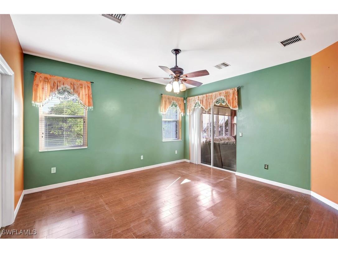 12883 Ivory Stone Loop Fort Myers FL 33913 225027209 image11