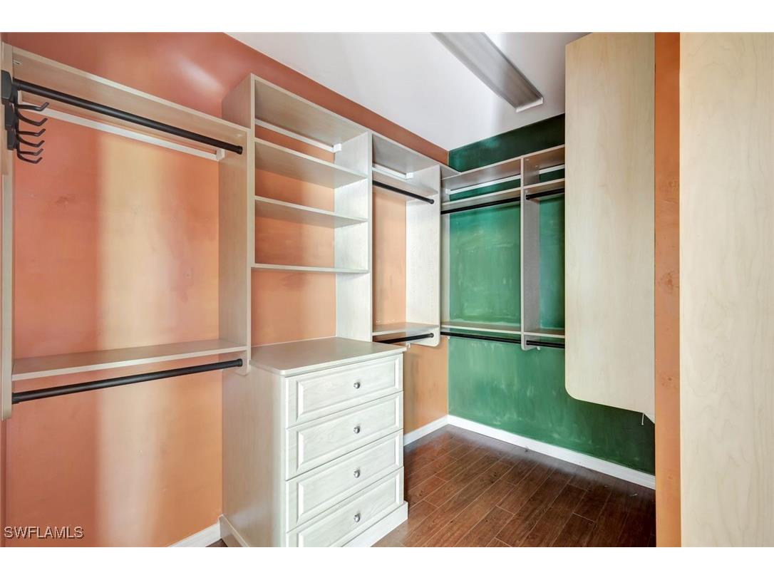 12883 Ivory Stone Loop Fort Myers FL 33913 225027209 image12