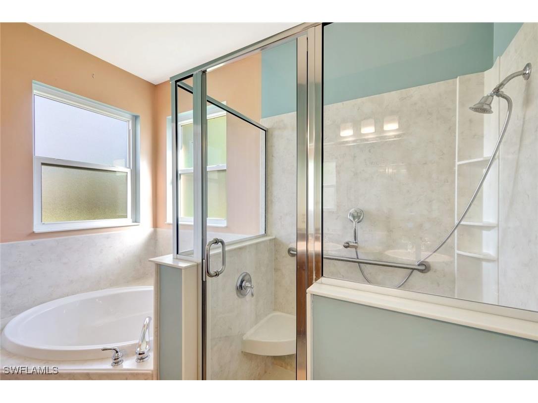 12883 Ivory Stone Loop Fort Myers FL 33913 225027209 image13