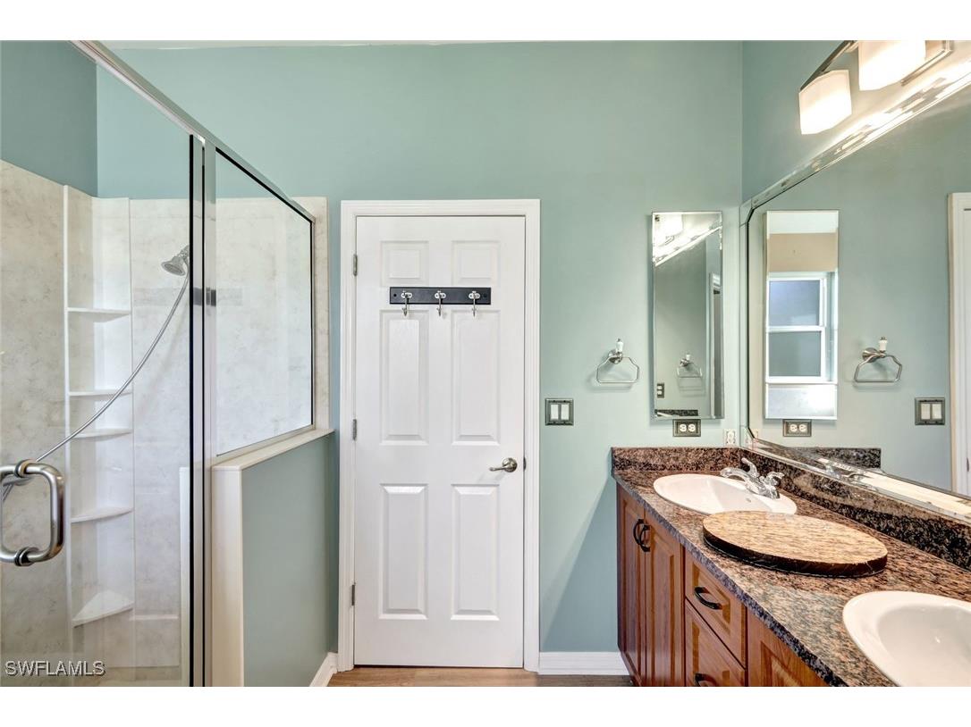 12883 Ivory Stone Loop Fort Myers FL 33913 225027209 image14