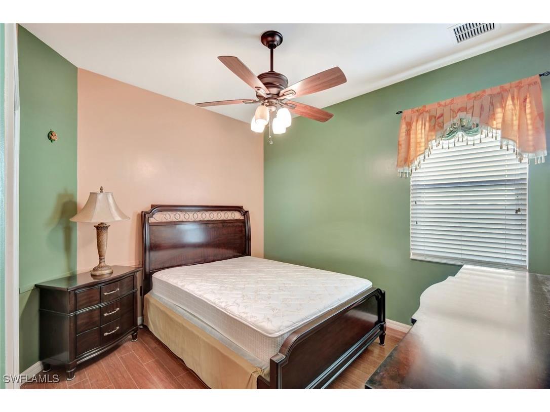 12883 Ivory Stone Loop Fort Myers FL 33913 225027209 image15