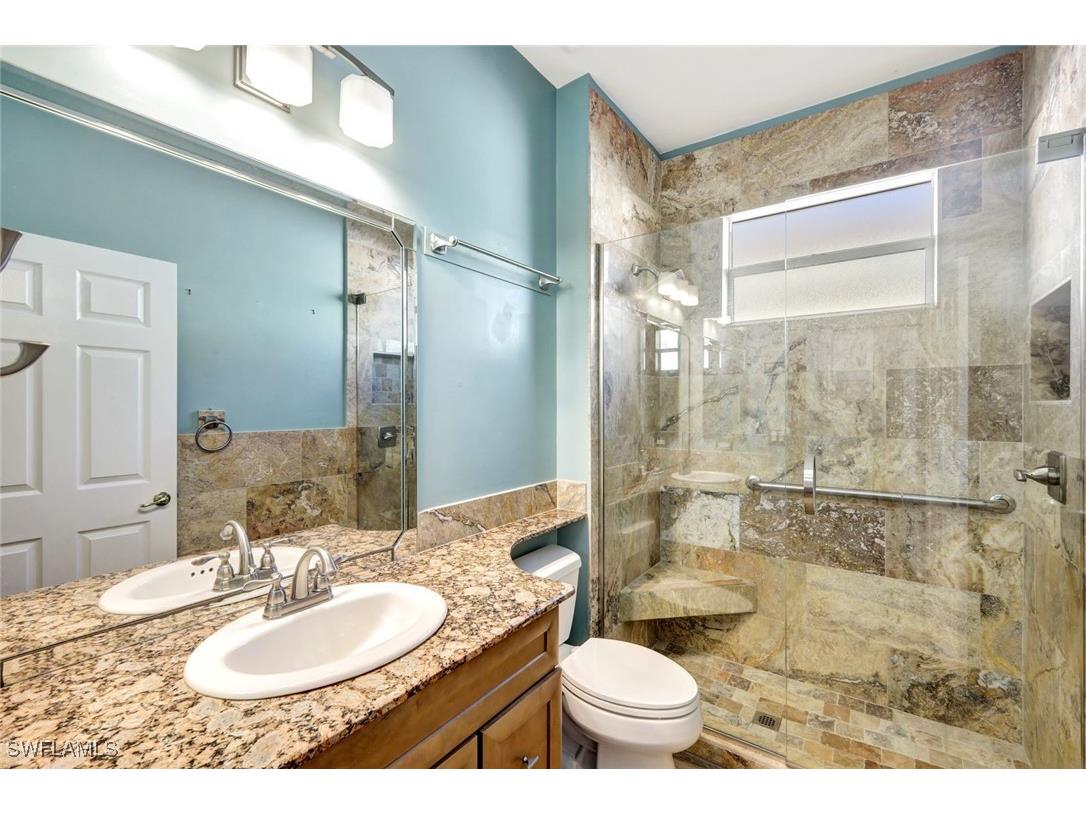 12883 Ivory Stone Loop Fort Myers FL 33913 225027209 image16