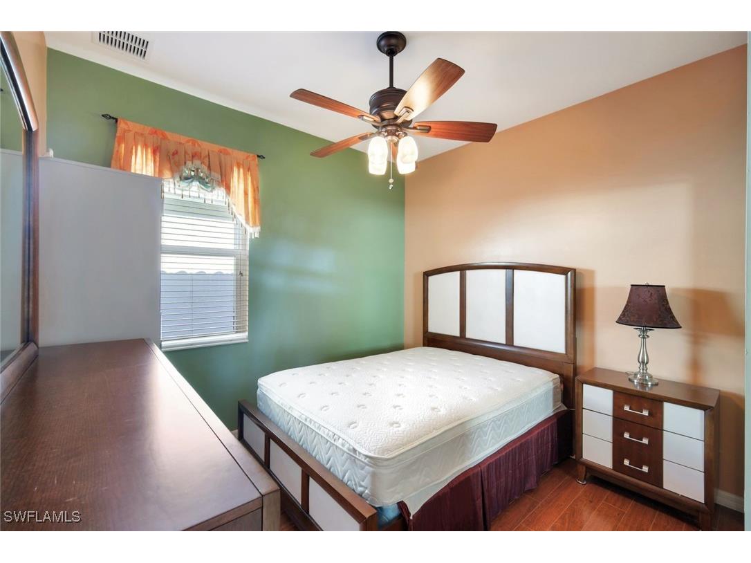 12883 Ivory Stone Loop Fort Myers FL 33913 225027209 image17