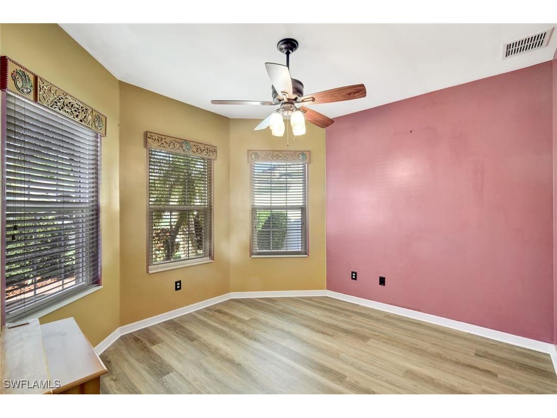 12883 Ivory Stone Loop Fort Myers FL 33913 225027209 image18