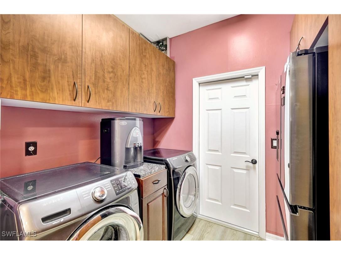 12883 Ivory Stone Loop Fort Myers FL 33913 225027209 image19