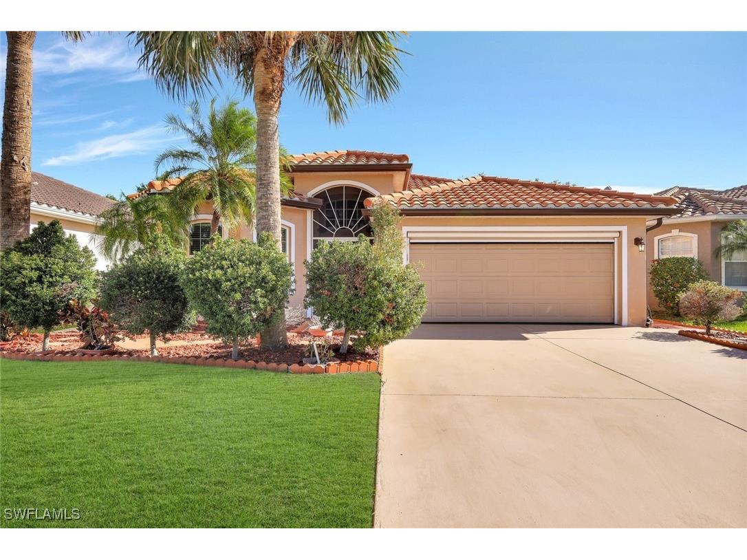 12883 Ivory Stone Loop Fort Myers FL 33913 225027209 image2